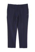4WAYストレッチ 防透け UV クロップドパンツ (MENS WORLD)