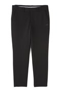 4WAYストレッチ ロングパンツ (MENS WORLD)