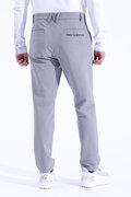 4WAYストレッチ ロングパンツ (MENS WORLD)
