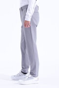4WAYストレッチ ロングパンツ (MENS WORLD)