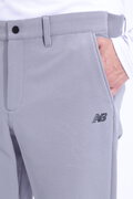 4WAYストレッチ ロングパンツ (MENS WORLD)