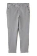 4WAYストレッチ ロングパンツ (MENS WORLD)
