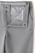 4WAYストレッチ ロングパンツ (MENS WORLD)