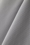 4WAYストレッチ ロングパンツ (MENS WORLD)