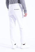 4WAYストレッチ ロングパンツ (MENS WORLD)