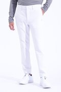 4WAYストレッチ ロングパンツ (MENS WORLD)