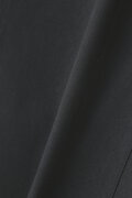 メランジツイル スリム ロングパンツ (MENS SPORT)