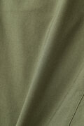 メランジツイル スリム ロングパンツ (MENS SPORT)