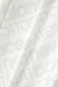 バイアス3Dロゴ ロングパンツ (MENS SPORT)