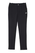 フルダル4WAYストレッチ スリム ロングパンツ (WOMENS WORLD)