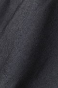 メランジツイル スリム ロングパンツ (WOMENS SPORT)
