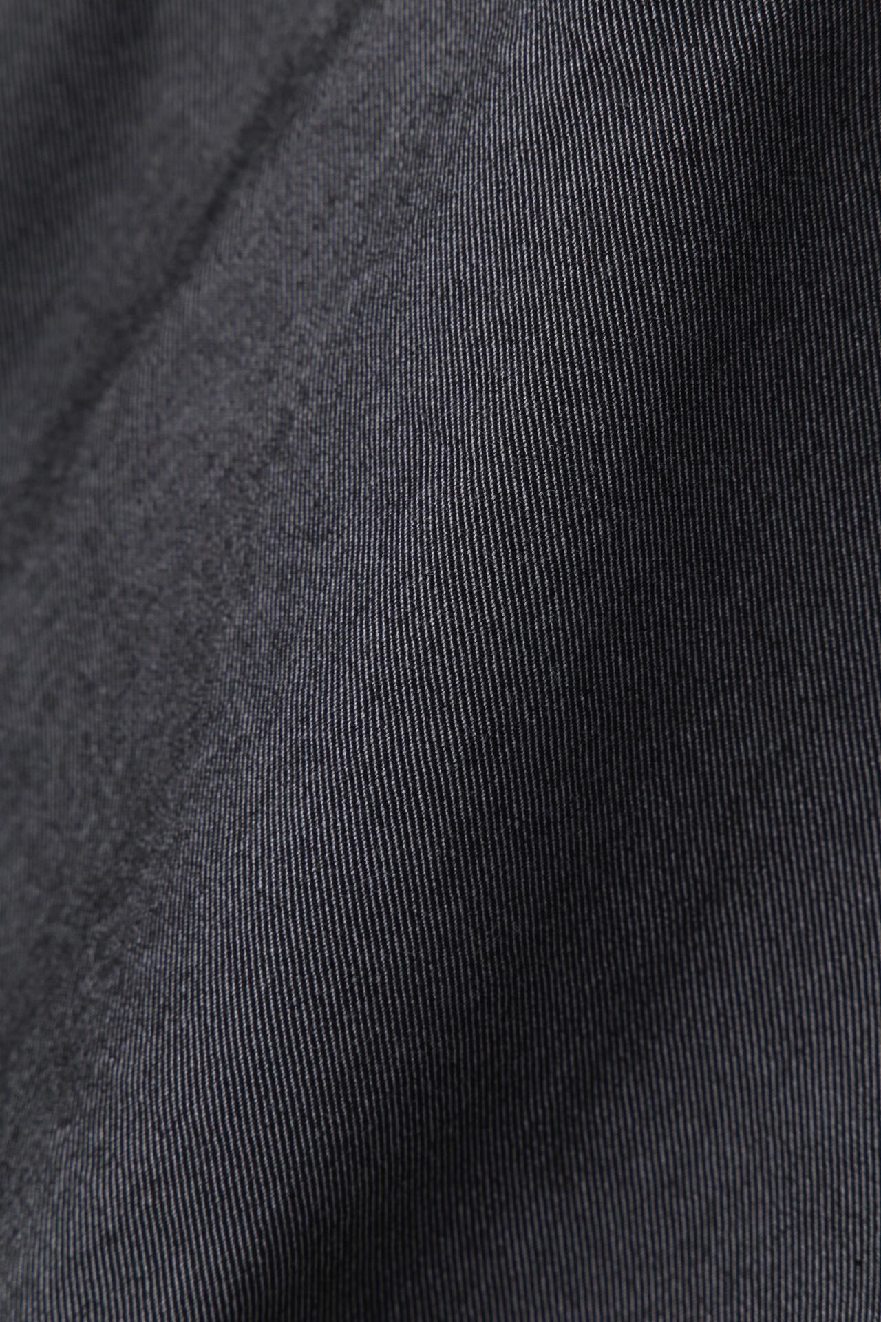 メランジツイル スリム ロングパンツ (WOMENS SPORT)
