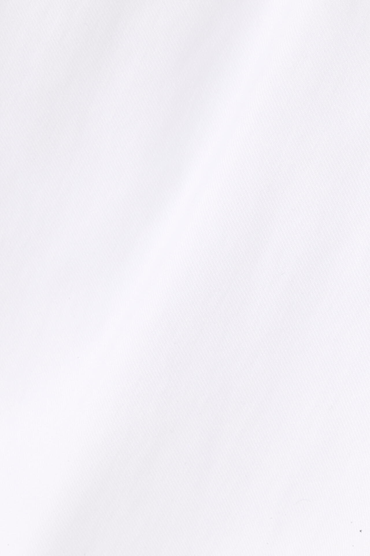 メランジツイル スリム ロングパンツ (WOMENS SPORT)