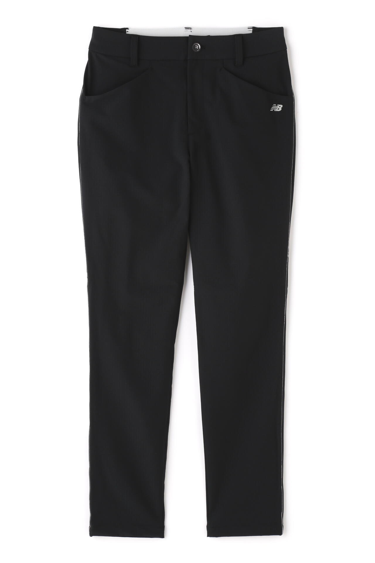 【直営店舗限定】4WAYストレッチ スリム ロングパンツ (WOMENS)