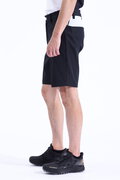 ストレッチツイル ショートパンツ (MENS WORLD)