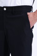 ストレッチツイル ショートパンツ (MENS WORLD)