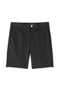 ストレッチツイル ショートパンツ (MENS WORLD)