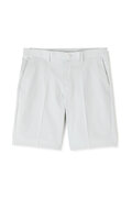 ストレッチツイル ショートパンツ (MENS WORLD)