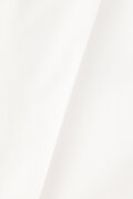 ストレッチツイル ショートパンツ (MENS WORLD)