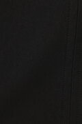 メランジツイル ストレッチ スカート (WOMENS SPORT)