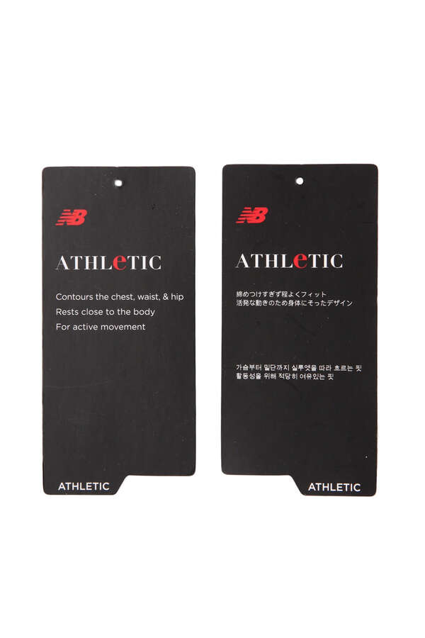 メランジツイル ストレッチ スカート (WOMENS SPORT)