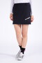 4WAYストレッチ ソフトシェル プリーツ スカート (WOMENS SPORT)