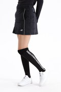 吸湿発熱性 ライトダウン スカート (WOMENS SPORT)