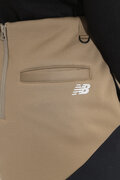 インレイ裏起毛 スウェット スカート (WOMENS SPORT)