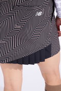 【直営店舗限定】4WAYストレッチ ソフトシェル スカート (WOMENS)