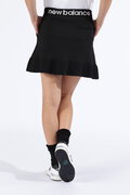 DopeDye ストレッチ ニット スカート (WOMENS SPORT)