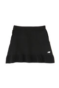 DopeDye ストレッチ ニット スカート (WOMENS SPORT)