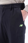 4WAYストレッチ スリム ジョガーパンツ (MENS SPORT)