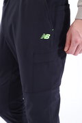 4WAYストレッチ スリム ジョガーパンツ (MENS SPORT)