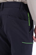 4WAYストレッチ スリム ジョガーパンツ (MENS SPORT)