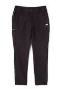 4WAYストレッチ スリム ジョガーパンツ (MENS SPORT)
