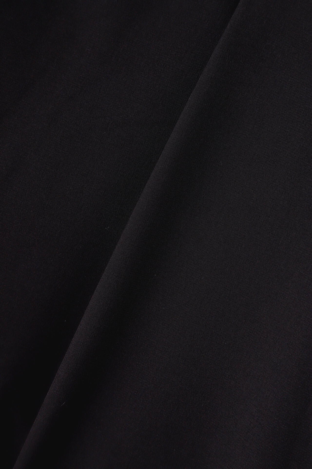 4WAYストレッチ スリム ジョガーパンツ (MENS SPORT)