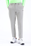 4WAYストレッチ ワイドテーパード ロングパンツ (MENS SPORT)