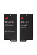 4WAYストレッチ ワイドテーパード ロングパンツ (MENS SPORT)