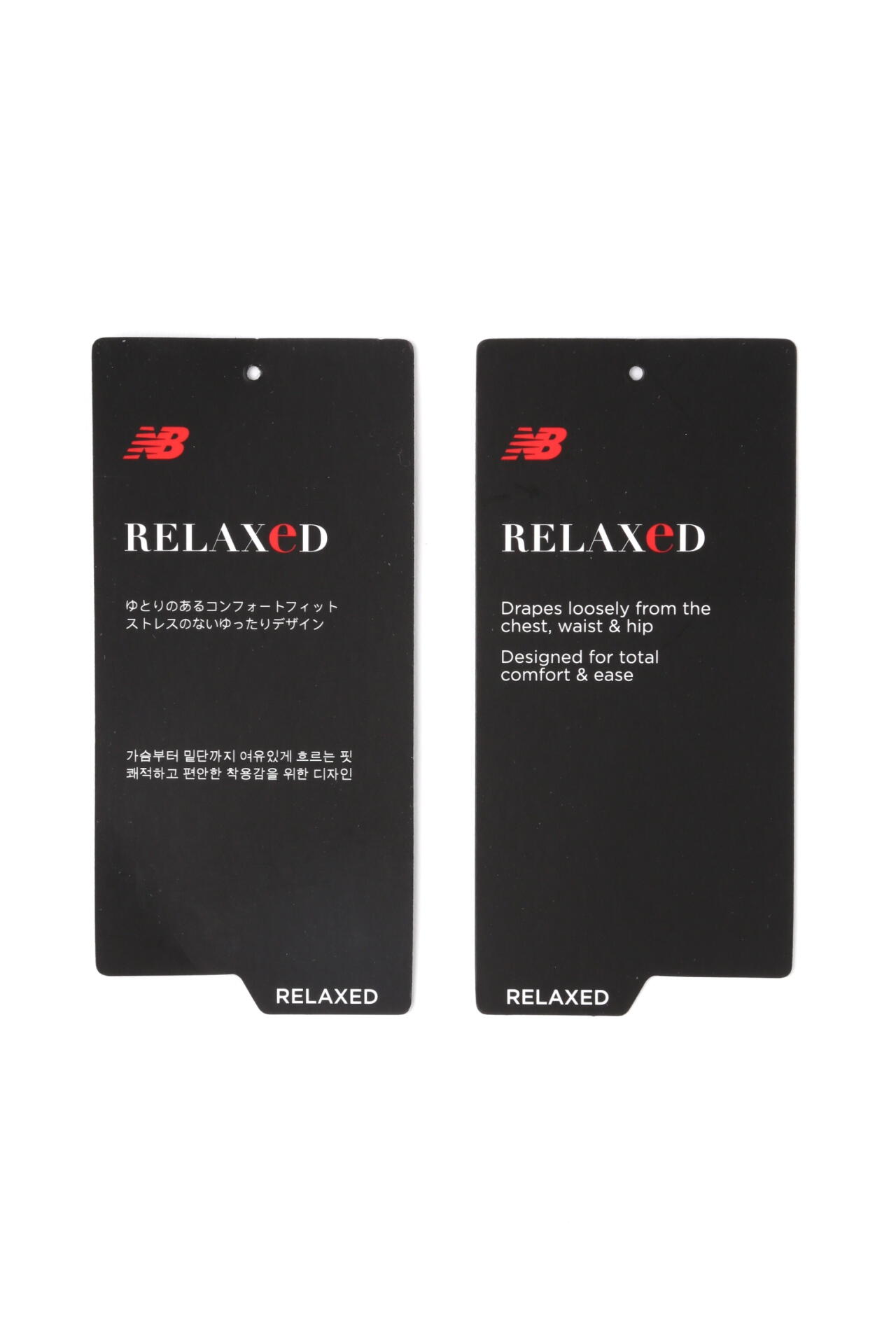 4WAYストレッチ ワイドテーパード ロングパンツ (MENS SPORT)