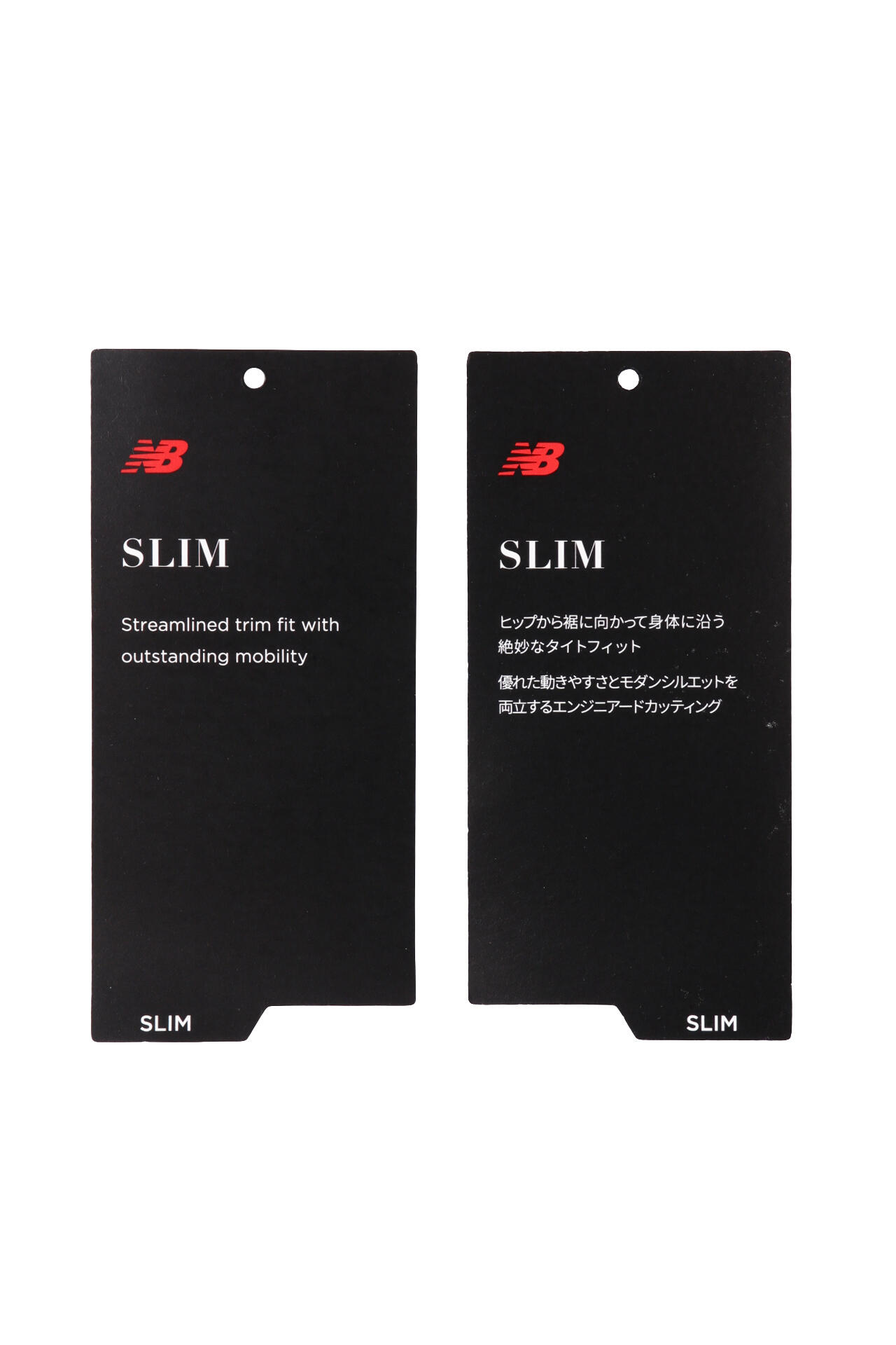 ダンボールニット裏起毛 スウェット スリム ロングパンツ (MENS SPORT)
