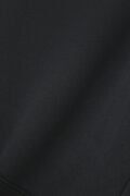 インレイ裏起毛 スウェット スリム ジョガーパンツ (MENS SPORT)