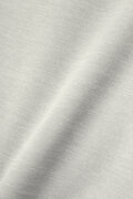 インレイ裏起毛 スウェット スリム ジョガーパンツ (MENS SPORT)