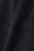 【直営店舗限定】伸縮発熱 ジャージ テーパード ロングパンツ (MENS)