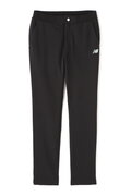 4WAYストレッチ スリム ロングパンツ (WOMENS WORLD)