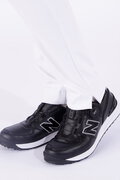 4WAYストレッチ スリム ロングパンツ (WOMENS WORLD)