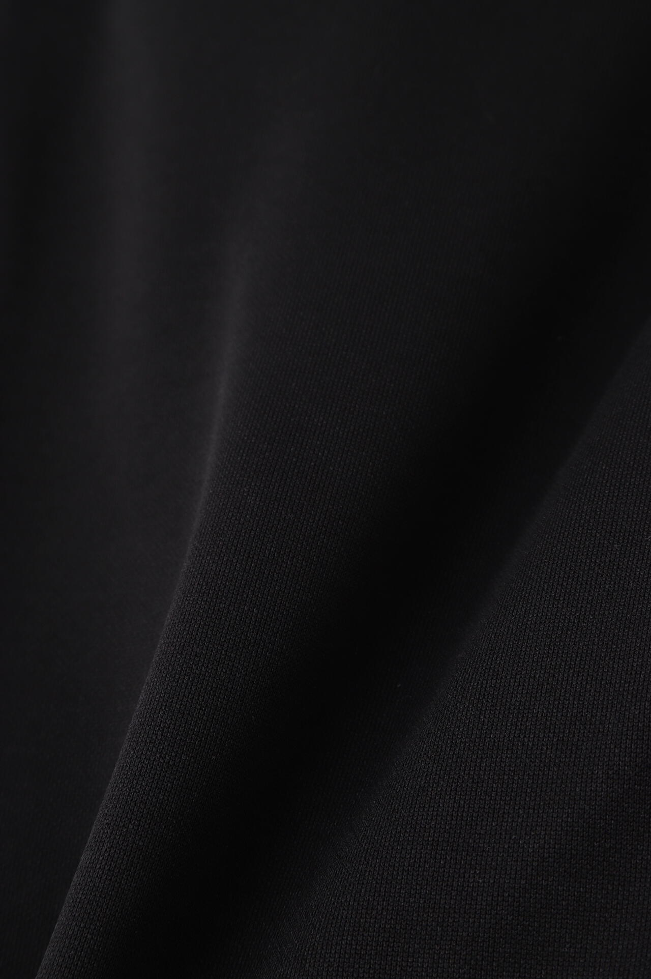 ダンボールニット裏起毛 スウェット スリム ロングパンツ (WOMENS SPORT)