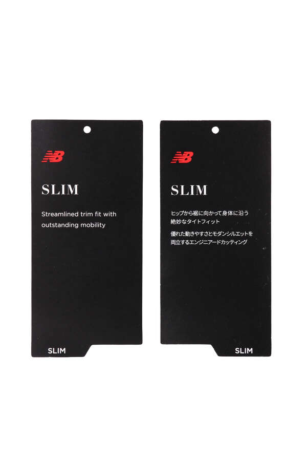 ダンボールニット裏起毛 スウェット スリム ロングパンツ (WOMENS SPORT)