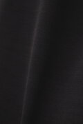 ストレッチ スウェット テーパード ジョガーパンツ (WOMENS SPORT)