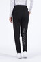ストレッチ スウェット テーパード ジョガーパンツ (WOMENS SPORT)