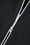 【直営店舗限定】フルジップ ウインド ベスト (WOMENS)